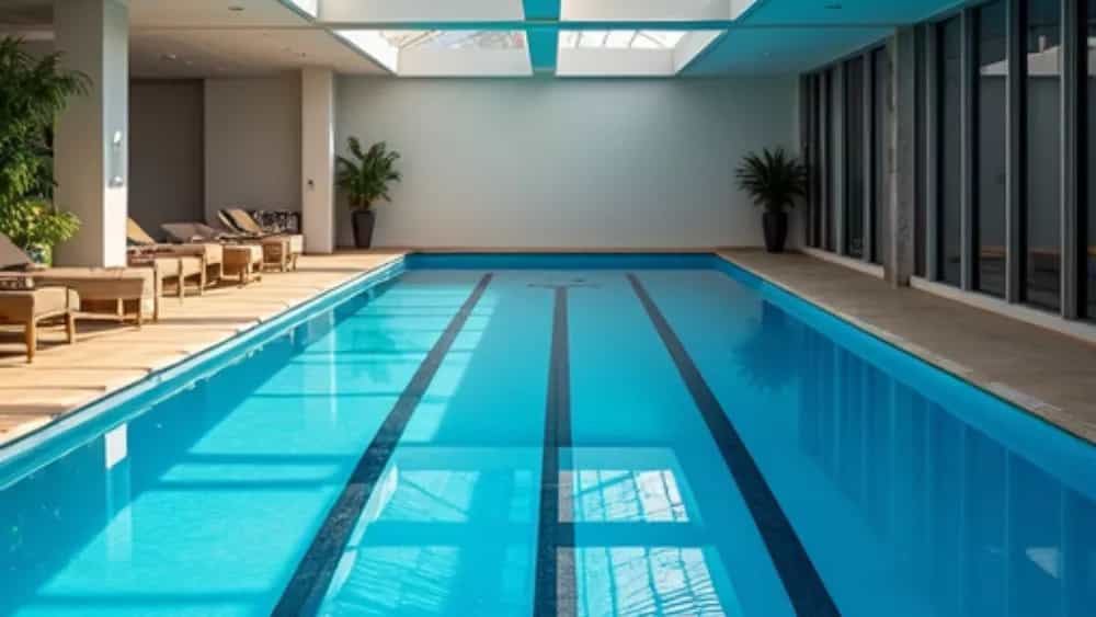 فروشگاه تخصصی ورزش‌های آبی در سنندج